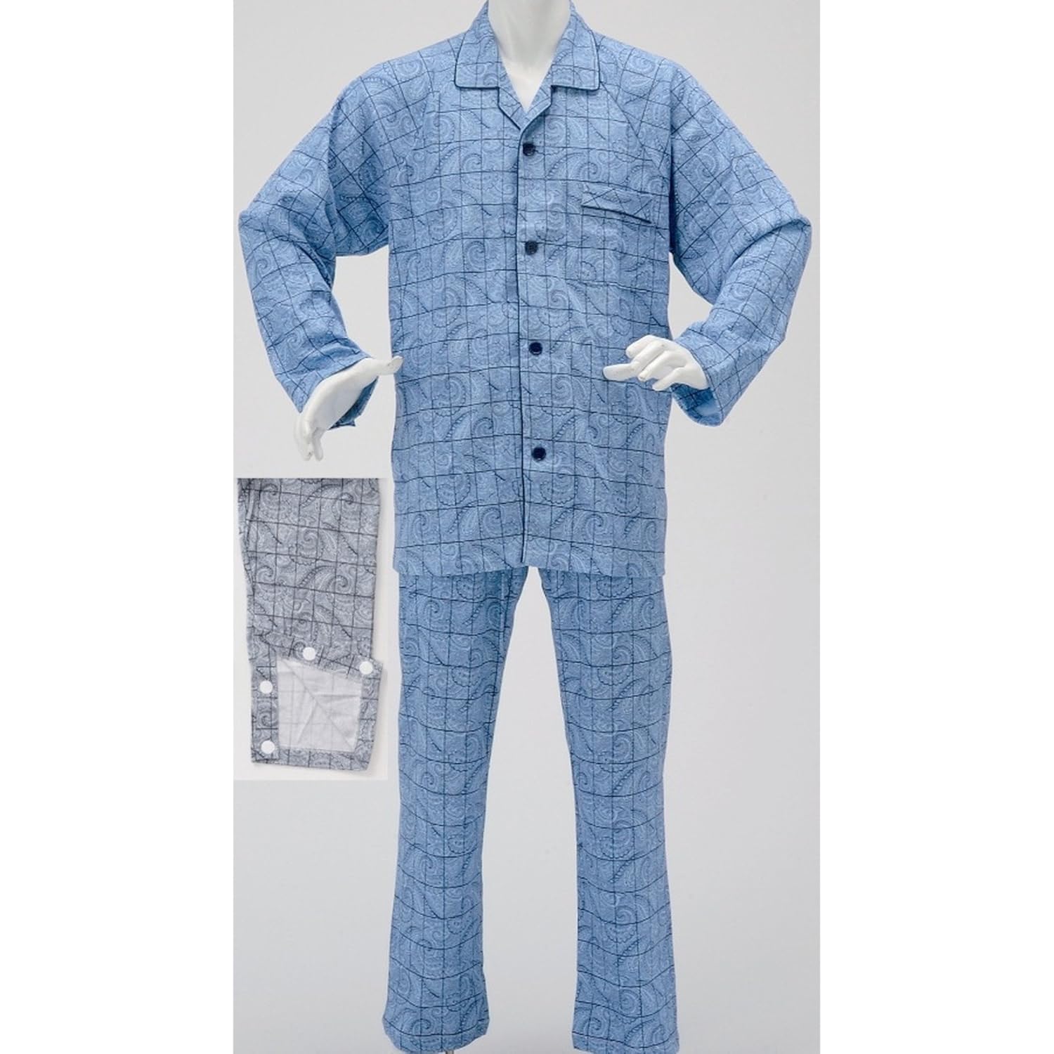 50g表示体重计\/UC-322 显示50克秤\/ UC - 322