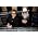 Thumbnail image of Elton John