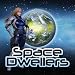 Space Dwellers