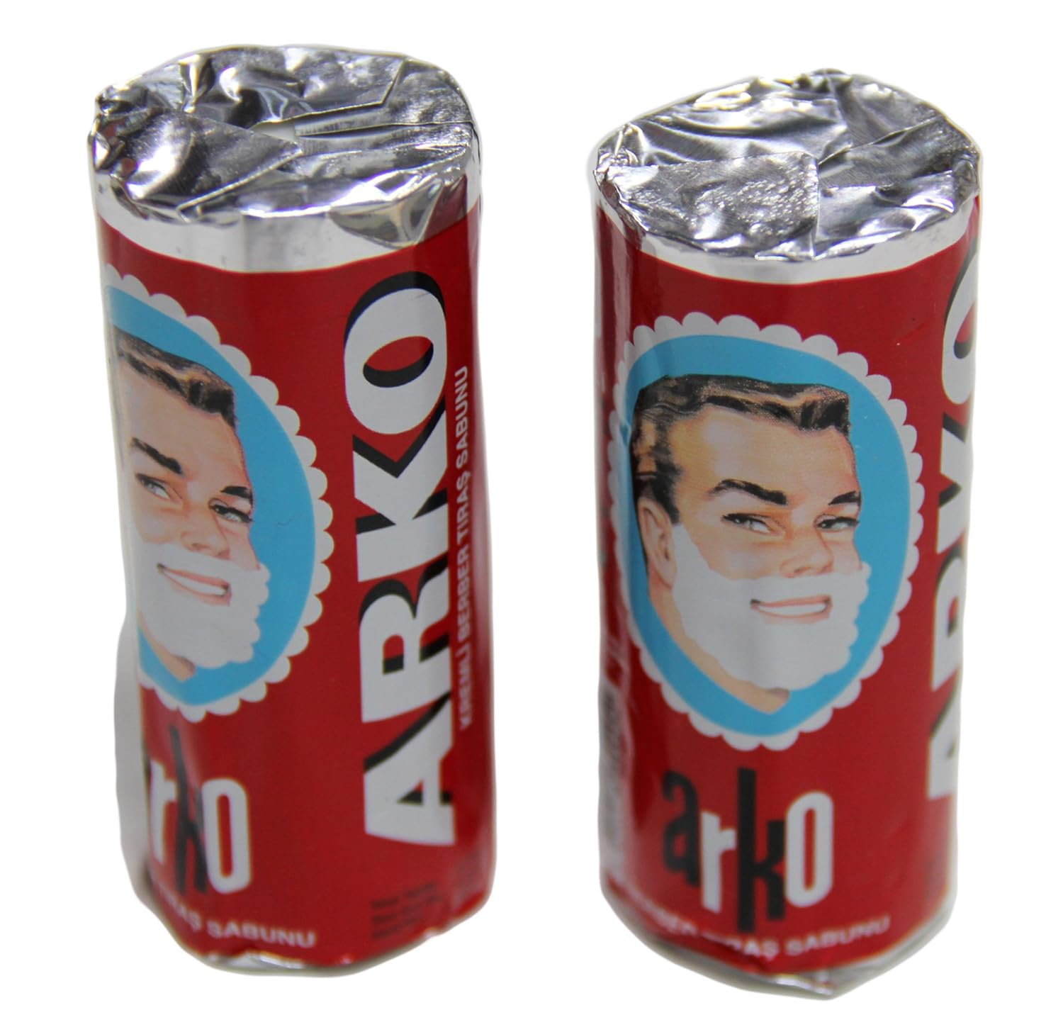 5 Best Shaving Soaps Reviews Men's Shaving Club