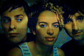 Image de The Thermals