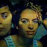 Image of The Thermals
