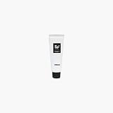 �� UV �Ų����� �� TOOLS �����顼�ѥƥ� SOLAR PUTTY������ե��顼���� 50g