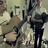Bombay Bicycle Club - Ivy & Gold