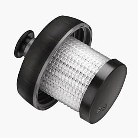 Clear2O CWF202 Clear2GO Grab N Go Replacement Filters 2-pack