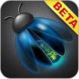 BatteryXL - Battery Saver - Beta