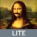 Art Curator Lite Art Curator Lite