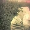 Artist Video