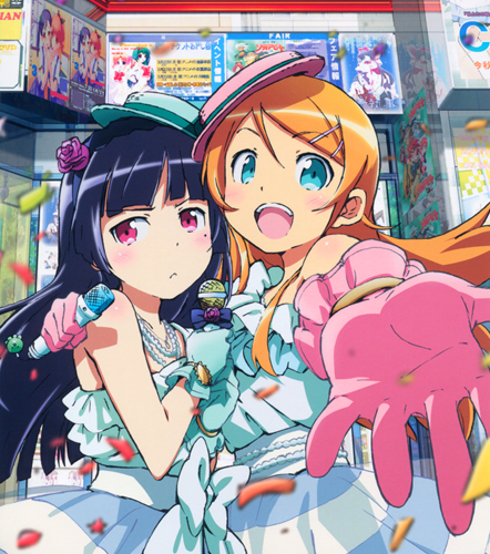 【claris+-+irony】