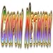 Coupon Network