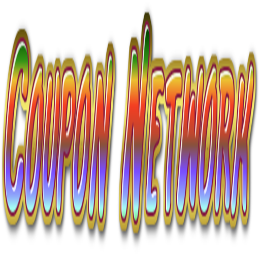 Coupon Network