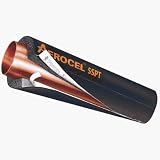 ITP Limited PB38058TWTU0 Rubber Pipe Insulation (Pack of 65)
