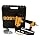 BOSTITCH FN1664K 16-Gauge Straight Finish Nailer