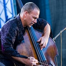 Avishai Cohen