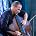Avishai Cohen