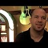 The making of "Life Turns Electric"