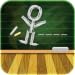 Hangman Free