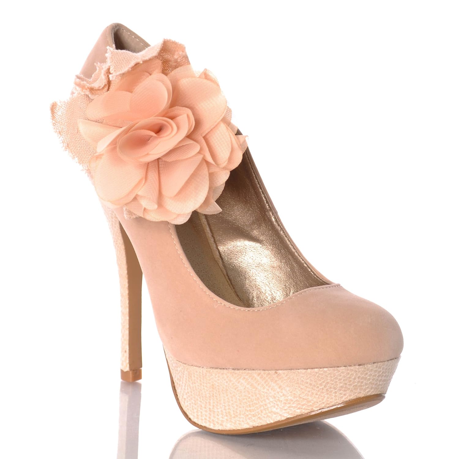 Help me find princessy fairytale shoes!! :  wedding 81X%2BFMRA02L. SL1500 .jpg