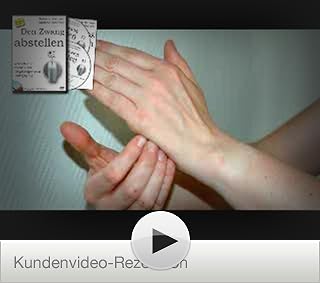 Klicken, um dieses Video zu sehen