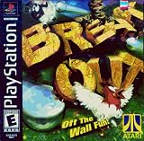 Breakout