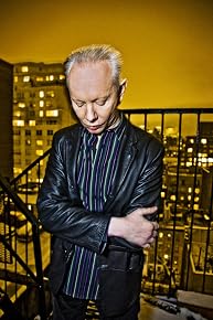 Image de Joe Jackson