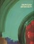 Howard Hodgkin: Forty Paintings 1973-84