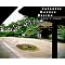 Japanese Tea Culture & Zen Garden