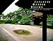 Japanese Garden Design