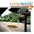 Japanese Garden Design