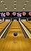 Vegas Bowling