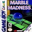 Marble Madness GBC