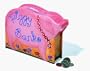 Piggy Bank
