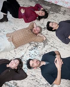 Image de The Magnetic Fields