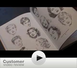 Click to watch this video