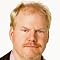 Jim Gaffigan