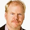 Image of Jim Gaffigan