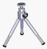 OSN Mini Tripod