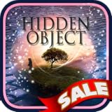 Hidden Object