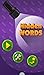 Hidden Words