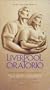 Paul McCartney's Liverpool Oratorio - Royal Liverpool Phiharmonic Orchestra & Choir Choristers Of Liverpool Cathedral [VHS]