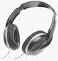 Aiwa HPX111 Stereo Headphones