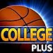 College Basketball Scoreboard Plus