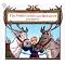 Get your kids reading the best picture books part 3