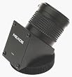Meade 07210 45 Degree Erecting Prism #932 Meade 07210 45 Degree Erecting Prism #932
