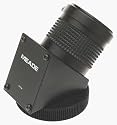 Meade ETX Erecting Prism 45deg #932