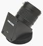 Meade 07210 45 Degree Erecting Prism #932