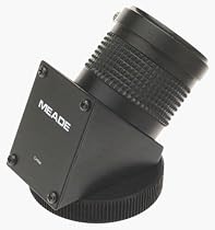 Meade 07210 45 Degree Erecting Prism #932