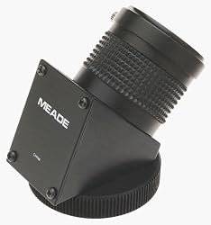 Meade 07210 45 Degree Erecting Prism #932