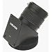 Meade 07210 45 Degree Erecting Prism #932