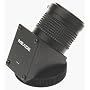 Meade 07210 45 Degree Erecting Prism #932
